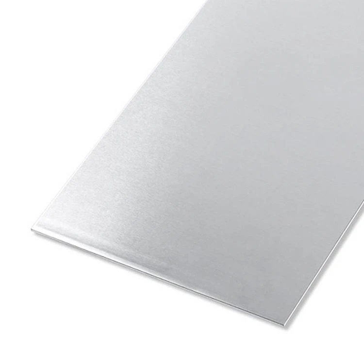 1050 pure aluminum sheet plate