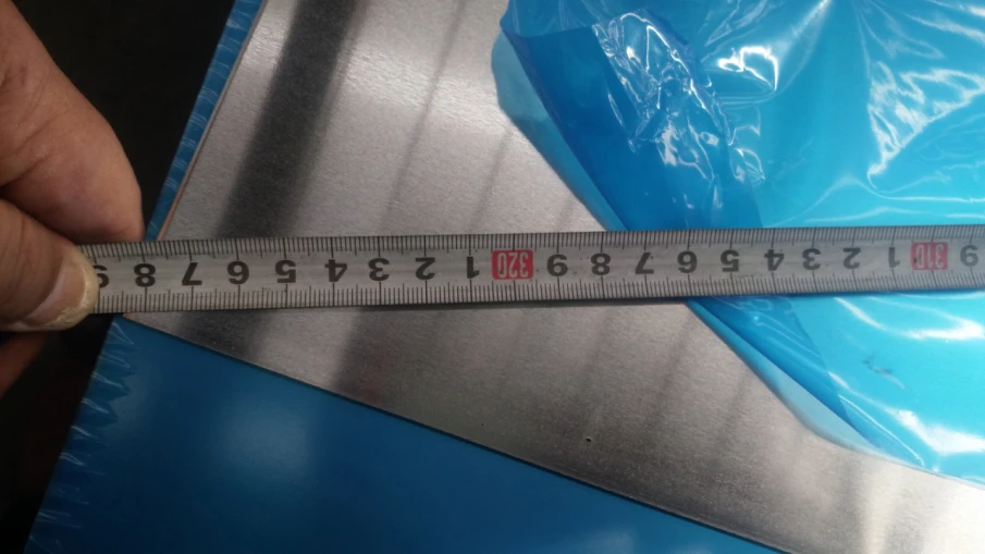 aluminum alloy sheet 1050 h24 aluminum alloy sheet 1050 h24