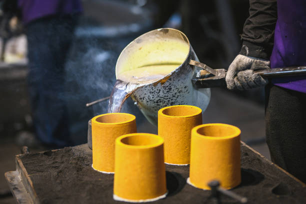 istockphoto-1408426554-612x612