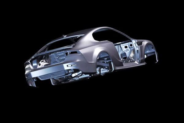 Thin-5052-aluminum-sheet-for-Automotive