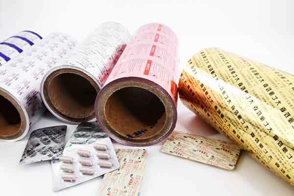 Aluminum-Foil-Polyethylene-Composite-Film-for-Packaging-Medicines-Double-Aluminum-Easy-Tear-Film-Raw-Material-PE-Film-325228507 PET composite aluminum foil for pharmaceutical packaging