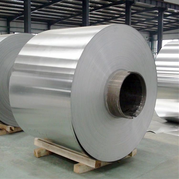 Matrijsontwerp voor aluminium voor de bouw