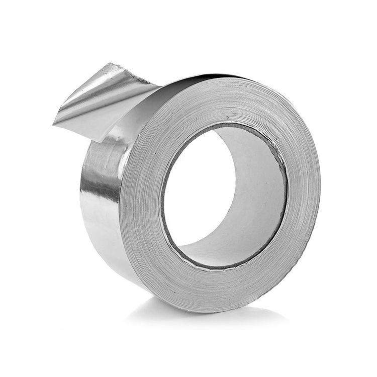 Verbetering van aluminium smeltmethode voor aluminium voor de bouw