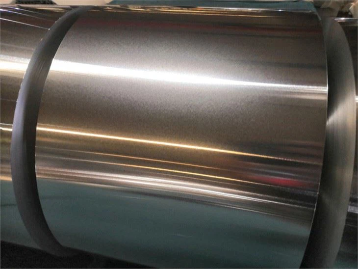 aluminum foil household uses