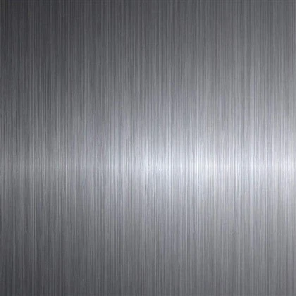 Premium platen van geborsteld aluminium - Strak en elegant|Huawei-aluminium