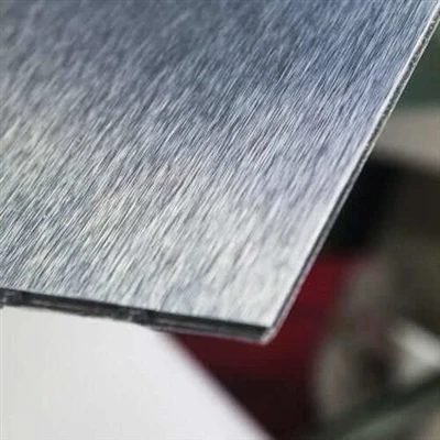 Geborsten aluminium 5052 Bladprijs - Premium -kwaliteit tegen concurrerende t...